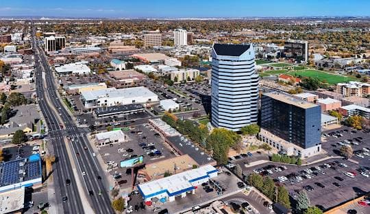 House Cleaning Service in Glendale, CO