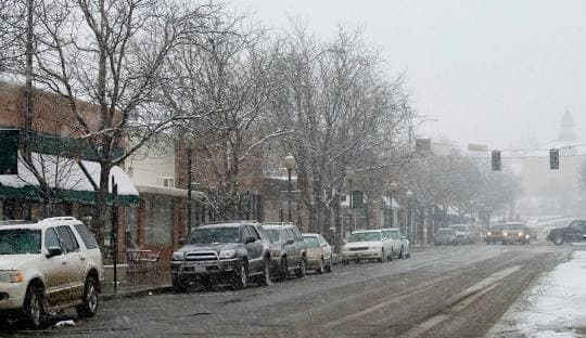 House Cleaning Service in Littleton, CO