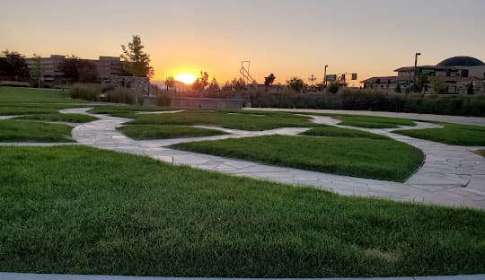 House Cleaning Service in Arapahoe County, CO