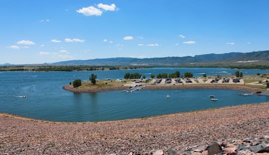 House Cleaning Service in Columbine, CO