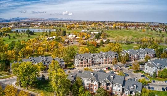 House Cleaning Service in Englewood, CO