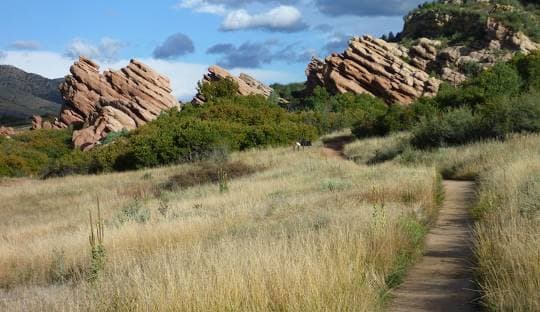 House Cleaning Service in Ken Caryl, CO