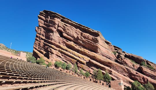 House Cleaning Service in Jefferson County, CO