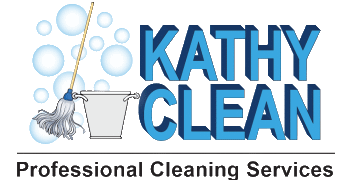 Kathy Clean